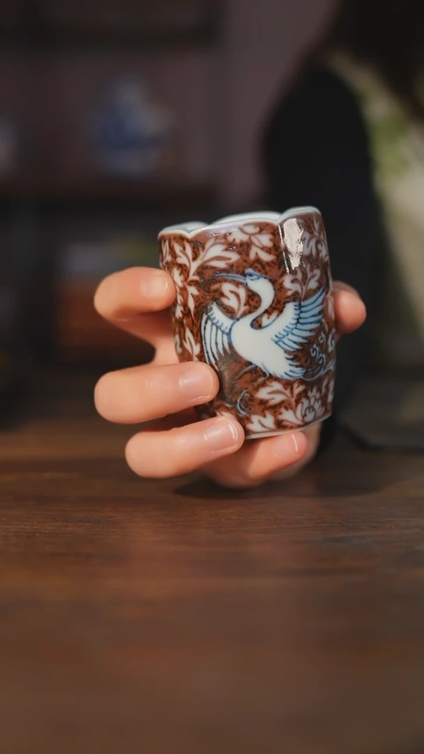 【闪购商品】杯瓷器瓷器瓷器瓷器