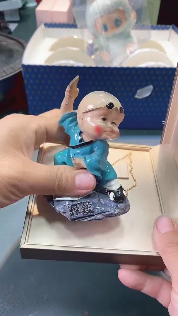 瓷片全场正品,一件不留@@1