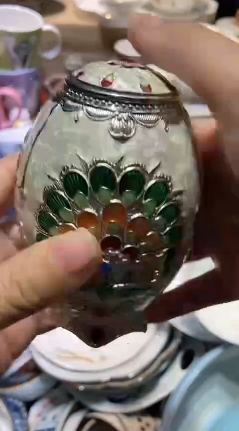 瓷片1111111111111@@1