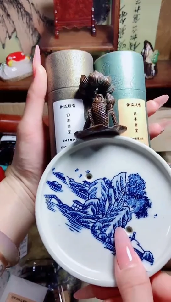仁**@工艺品艺术美术品1