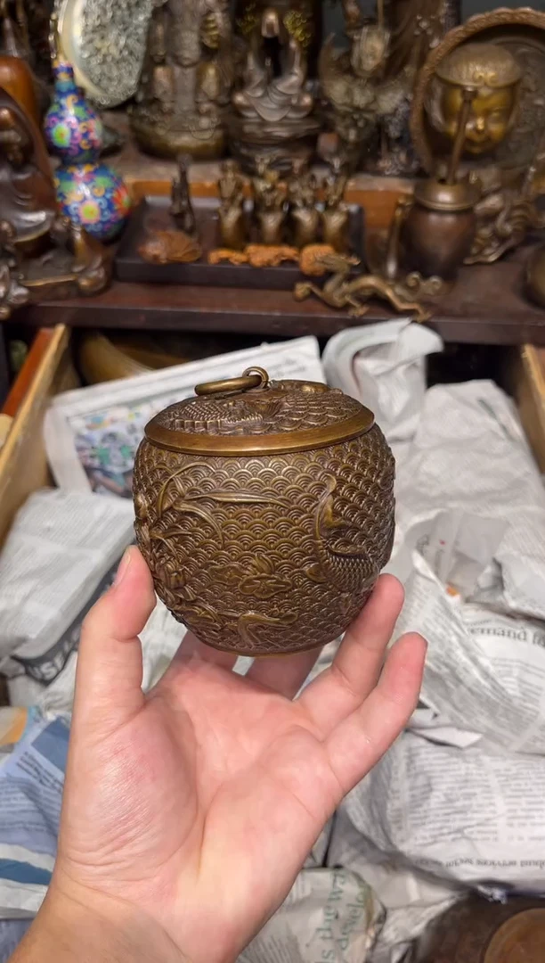 A瑞瑞古铜阁专属链接70
