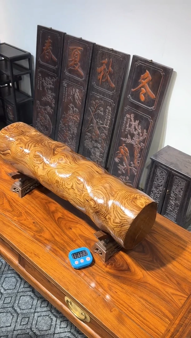 【闪购商品】木木艺11111111111111111