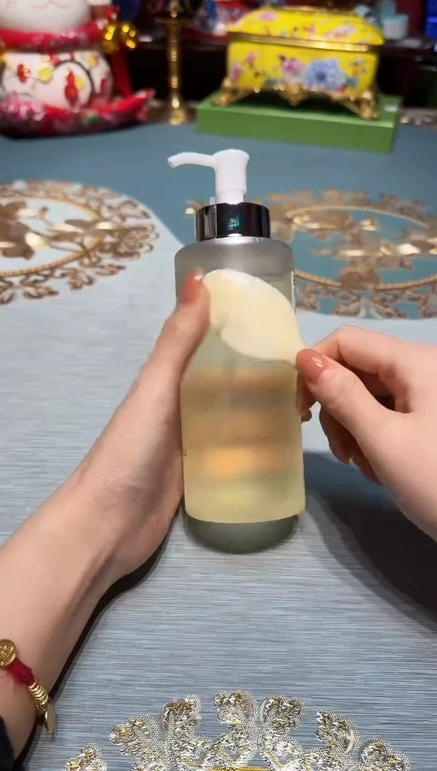 弟杯杯杯杯杯杯杯杯杯杯杯杯