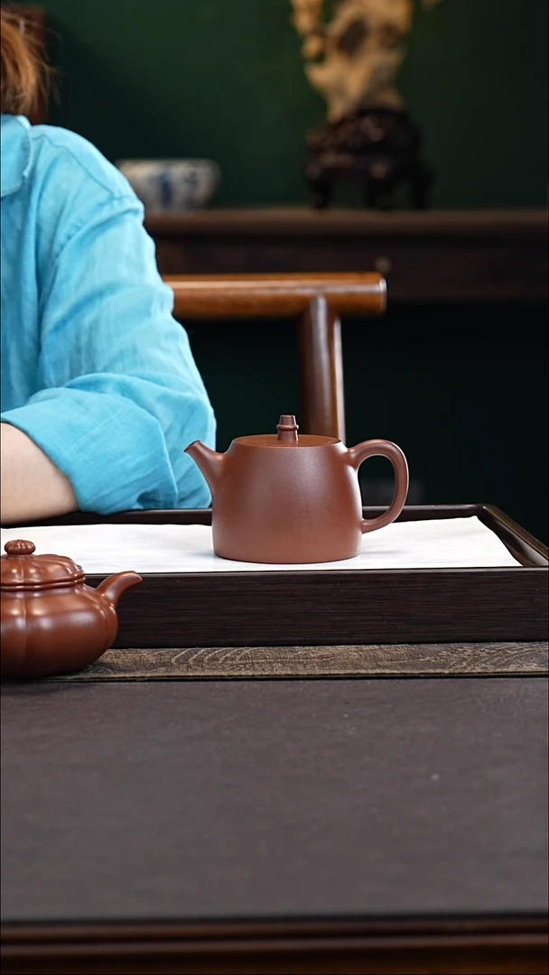 茶壶紫砂尚*1111111