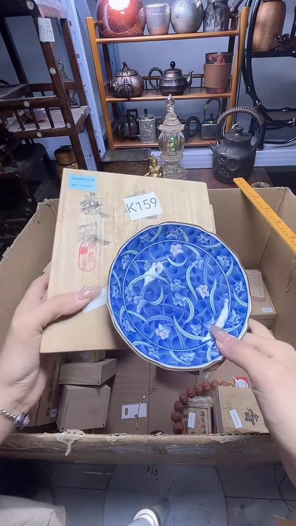 1瓷器瓷器瓷器瓷器