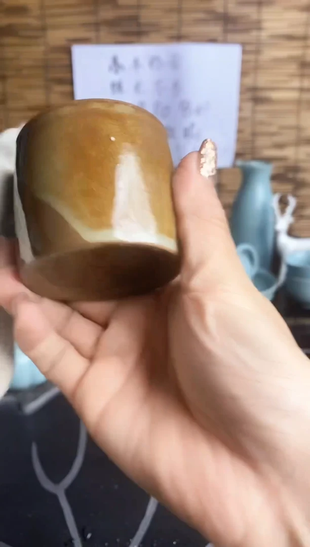 【闪购商品】陶瓷茶壶茶杯茶碗（轻轻微瑕）