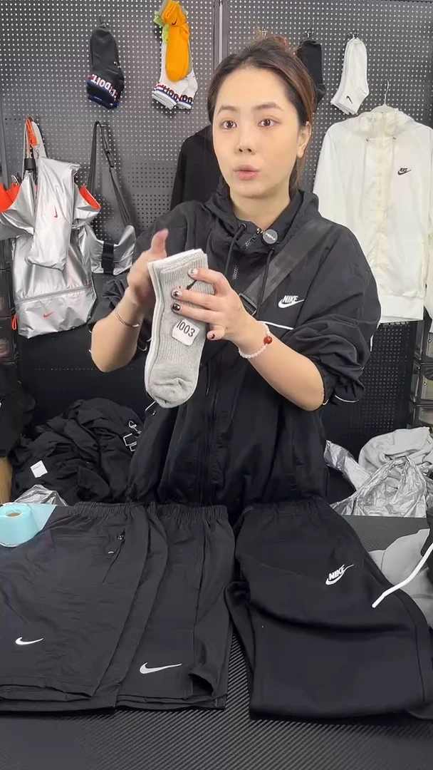 003编码 瑕疵修复直播间2 过款