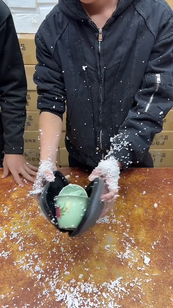 瓷片其他其他其他其他