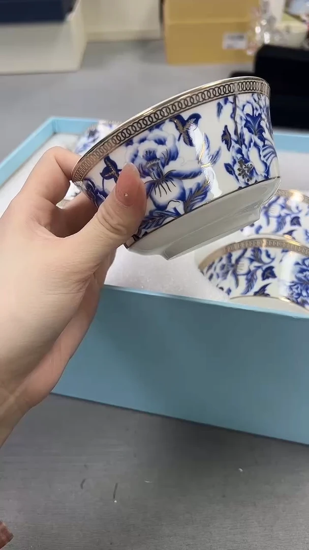 瓷片全场清货全场清货