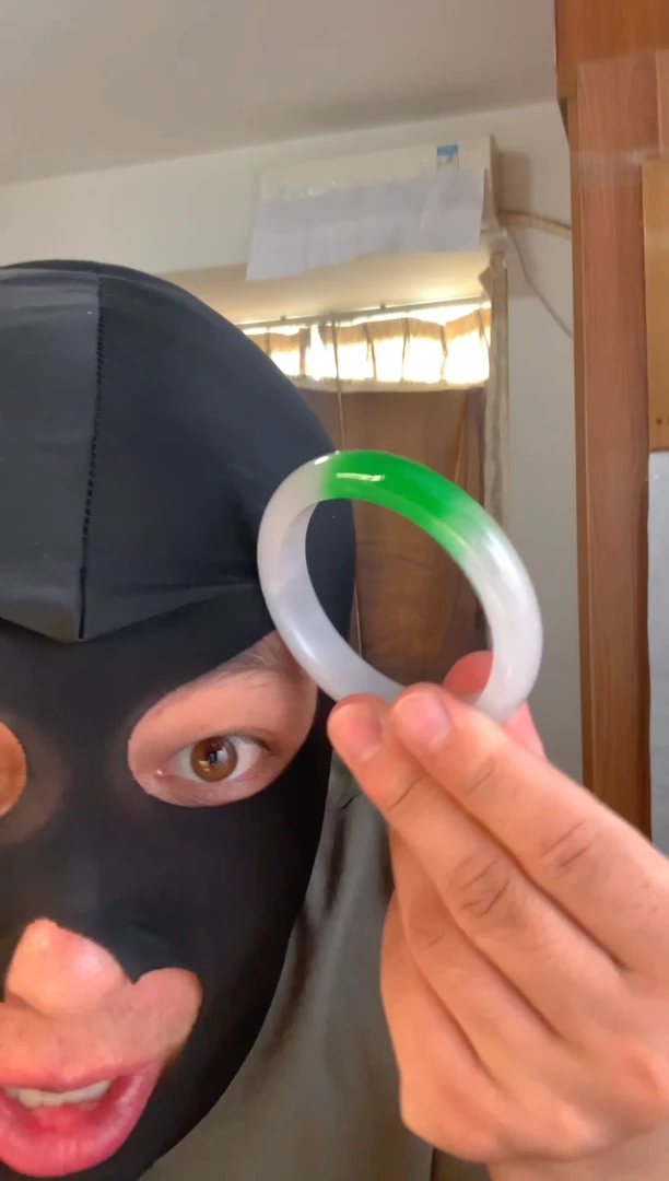 精美高冰手镯【手镯专用链接】51