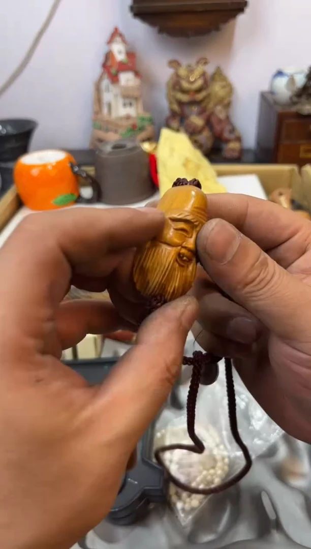 紫砂111111111辉哥中古满30包邮