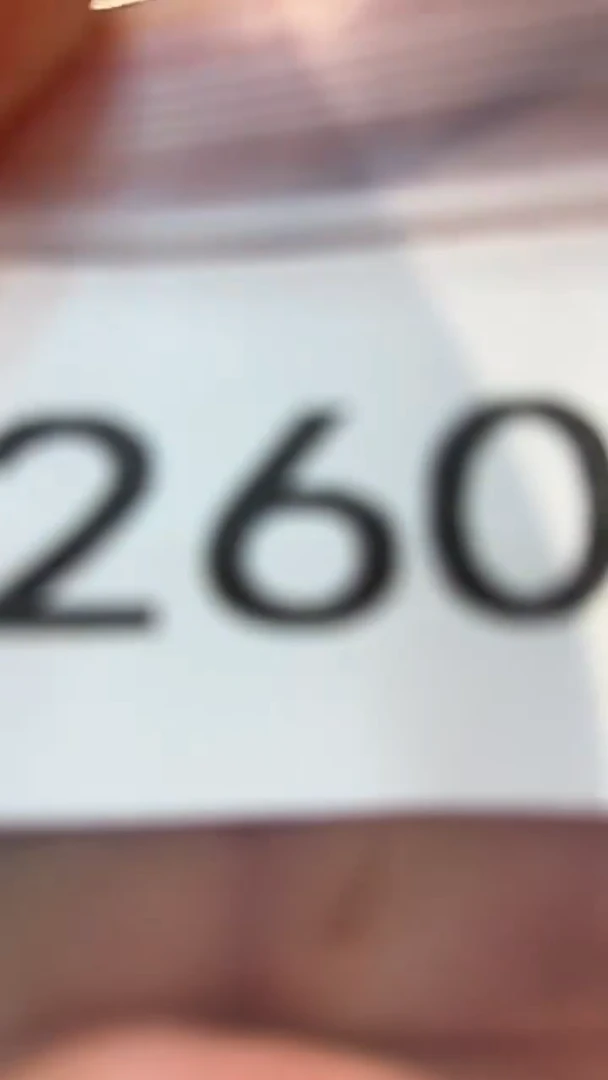 直接去拍      漂亮     漂亮         漂亮