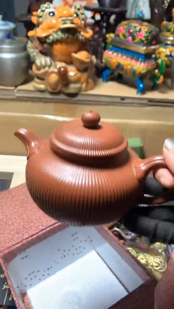 【闪购商品】瓷器默认微瑕瓷器