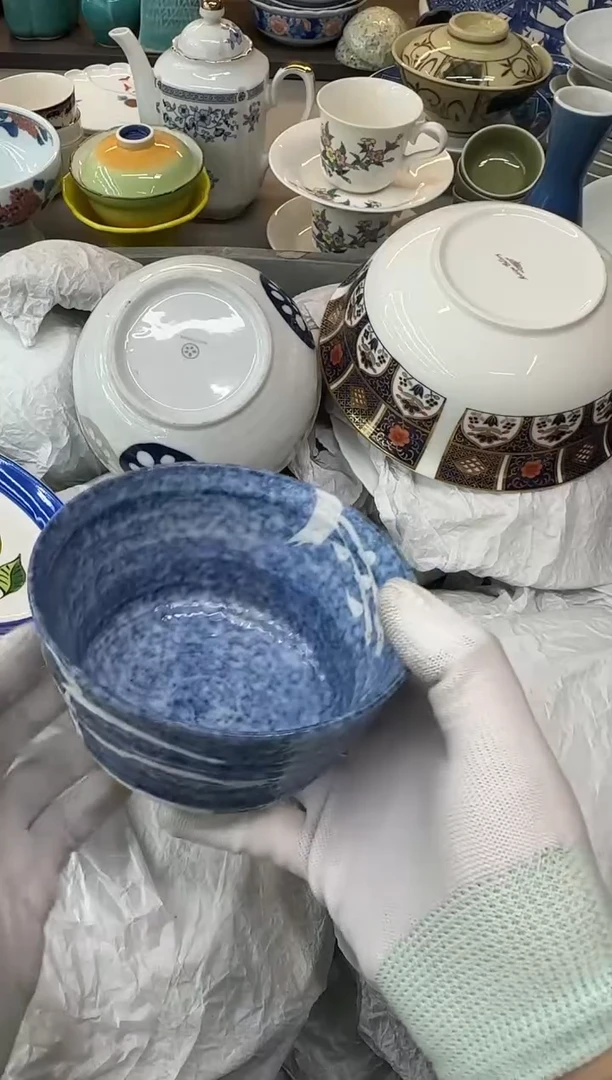 摆件苍**光瓷器瓷器瓷器瓷器
