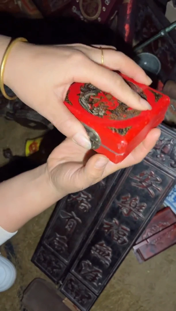 香榧木一一一一一福利