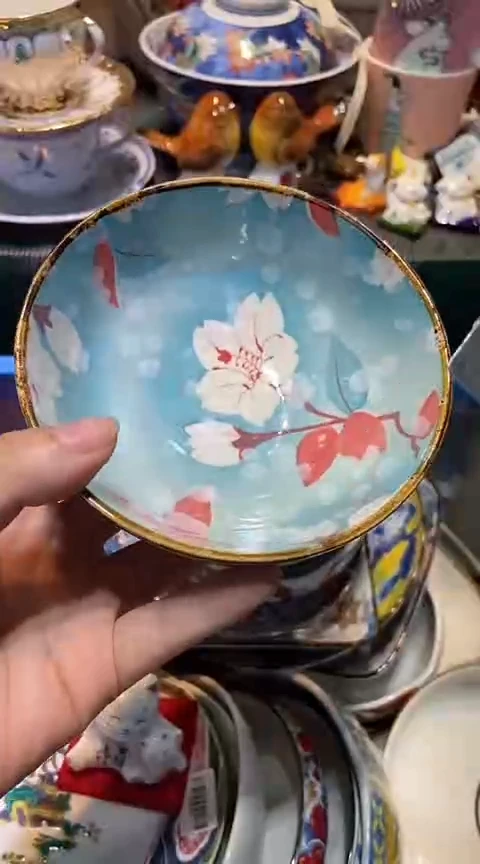 瓷片1111111111111@@1