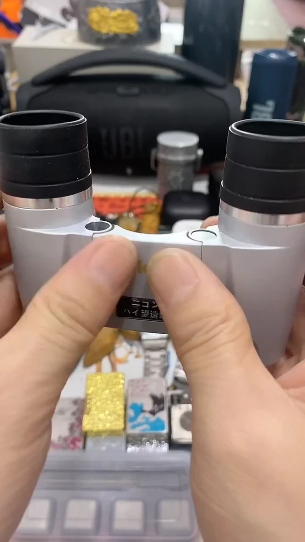 瓷片闪购商品 如图所示