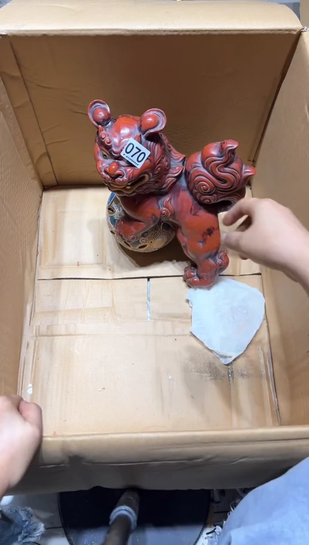 瓷片达*070...........