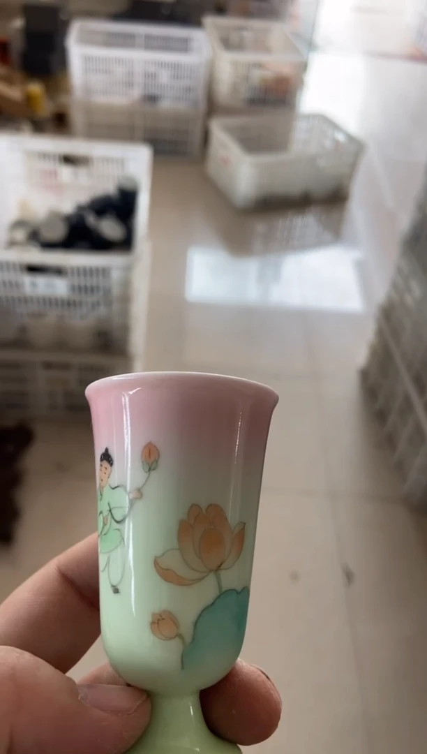 杯无运费险有瑕疵的摄影的产品有使用过的痕迹有点脏介意勿拍
