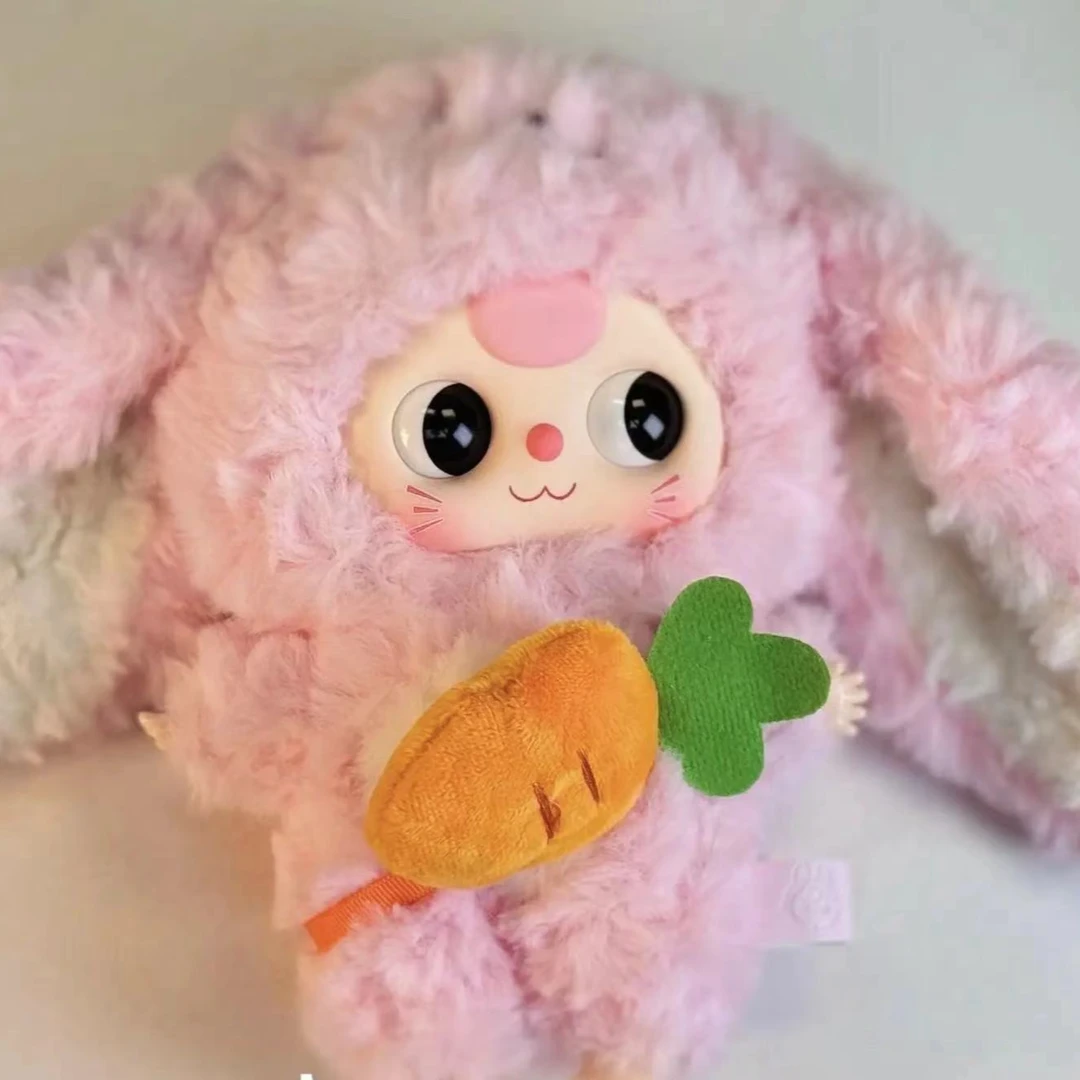 自定福利商品玩具