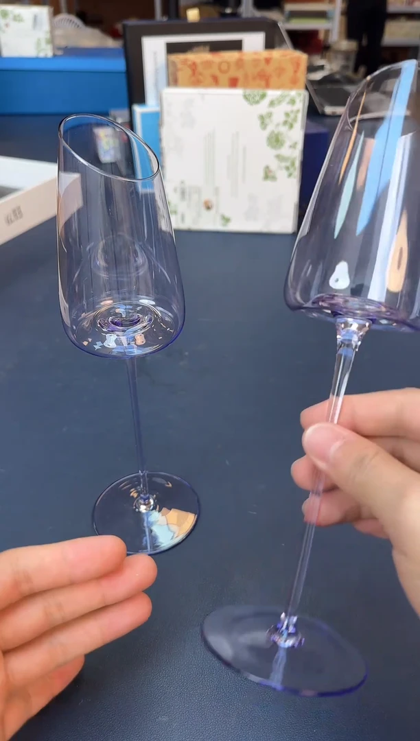 瓷片老号重启，一漏到低@@EE73