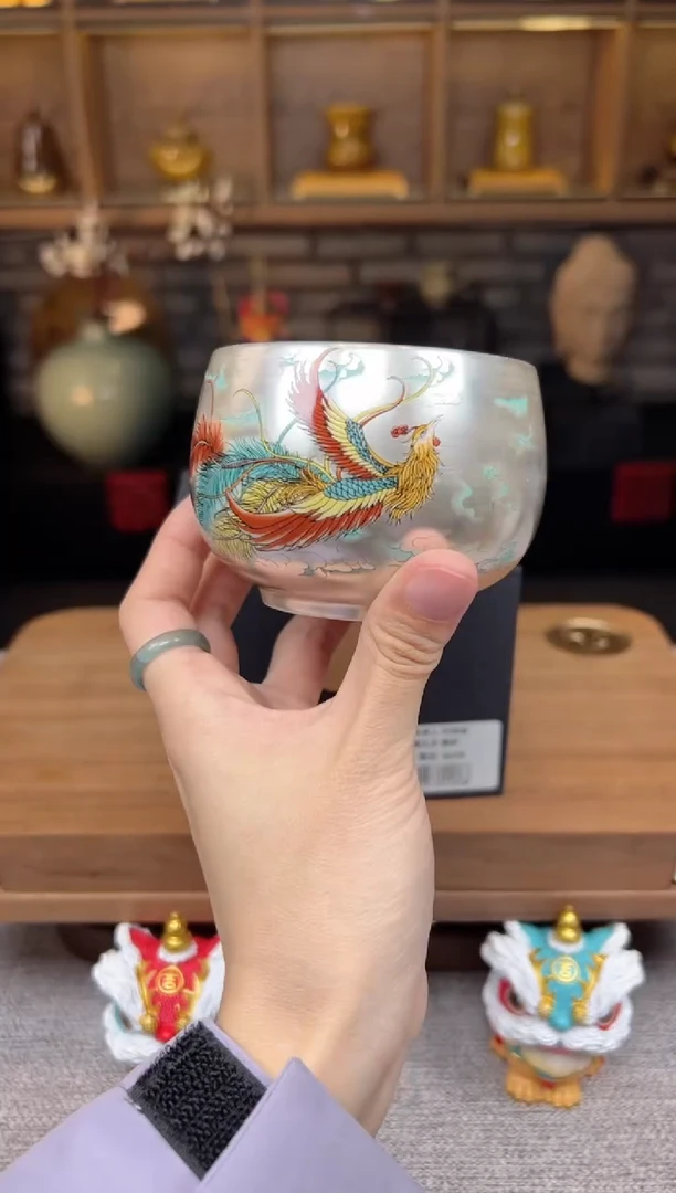 【闪购商品】青珊瓷院 专属福利单VVV