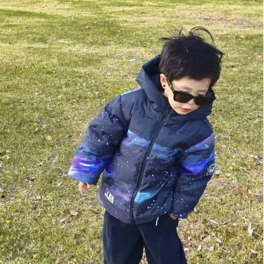 【东哥童装】201-400号  默认瑕疵   NO退NO换    介意勿拍