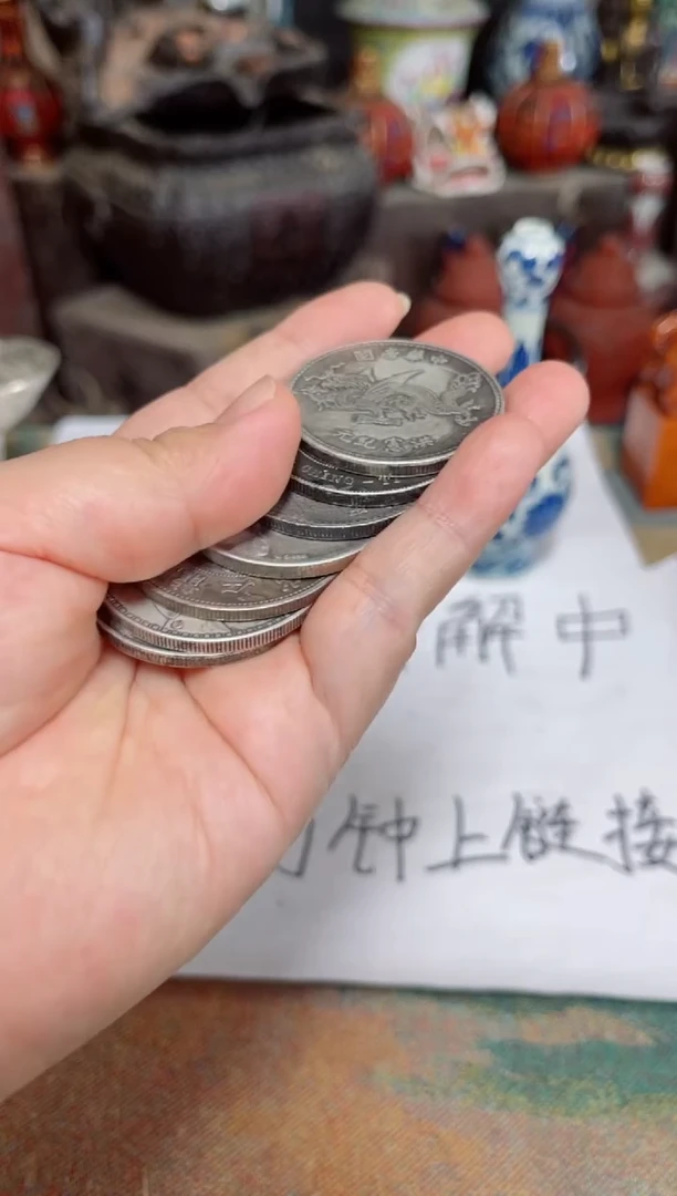 直播实物展示所见即所得