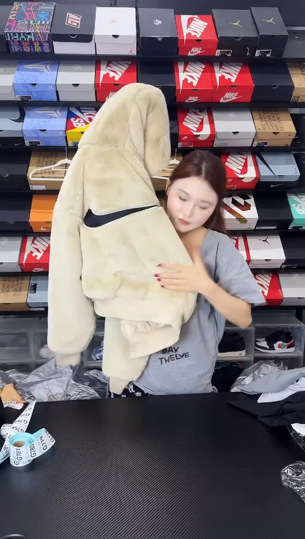 XS751编码  直播间过款