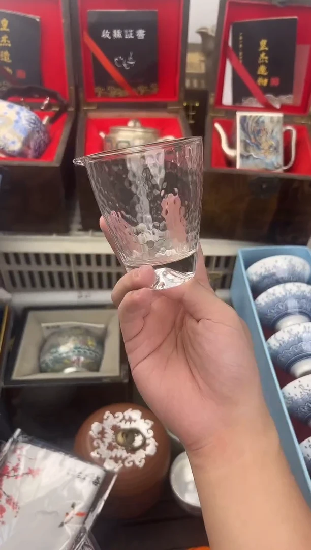 00000000000000000000