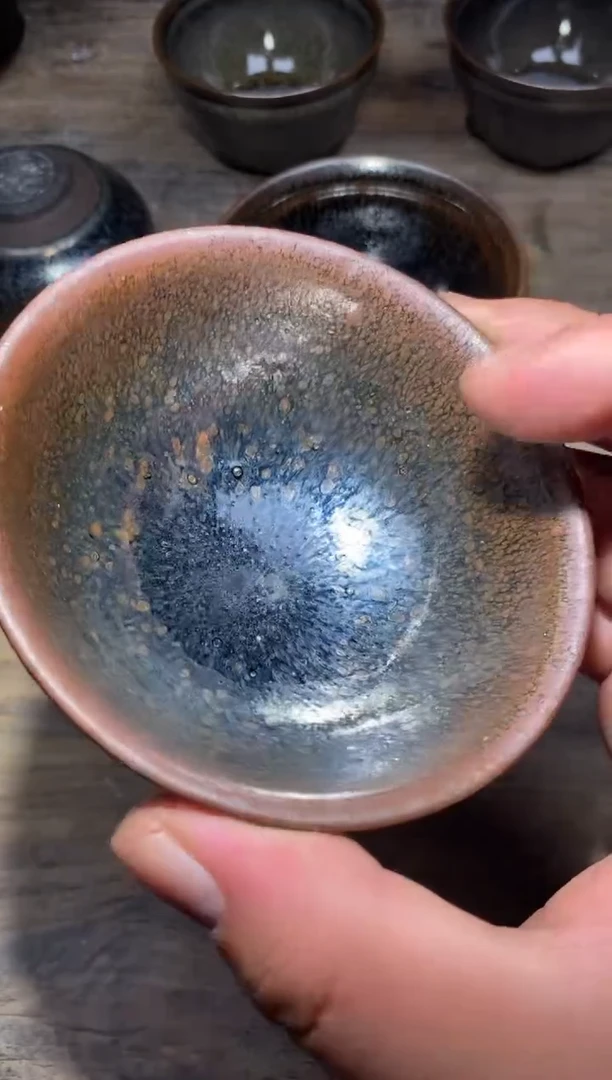 【闪购商品】杯219x