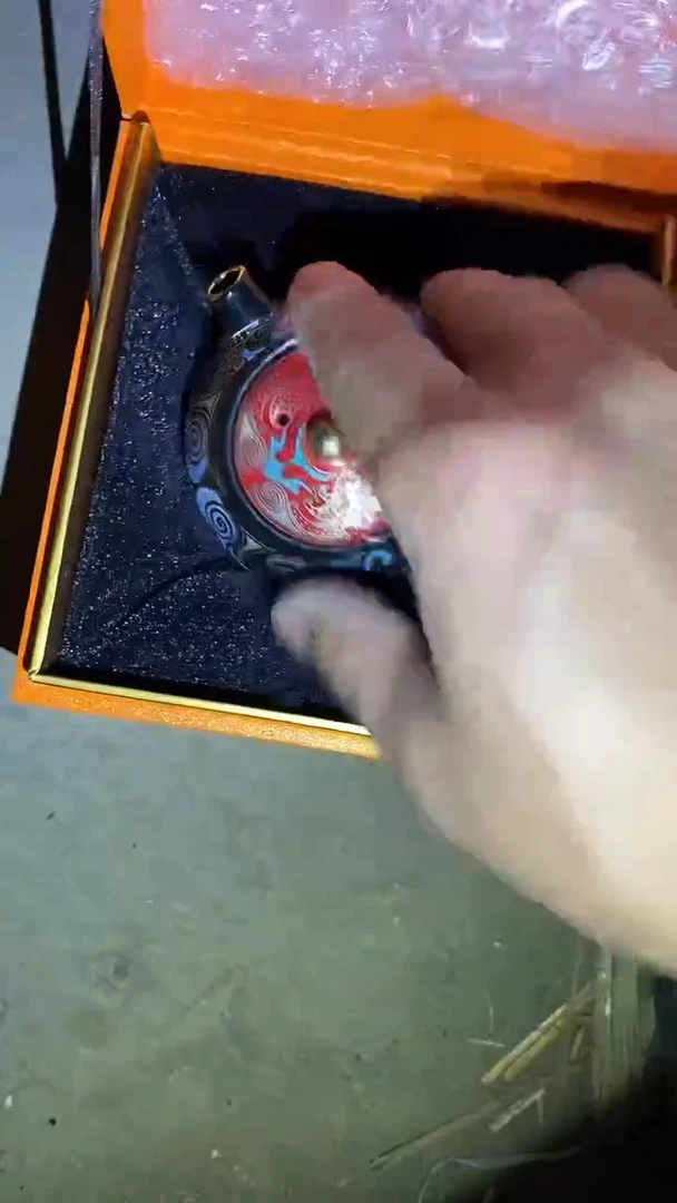 木79啊啊啊啊啊啊啊