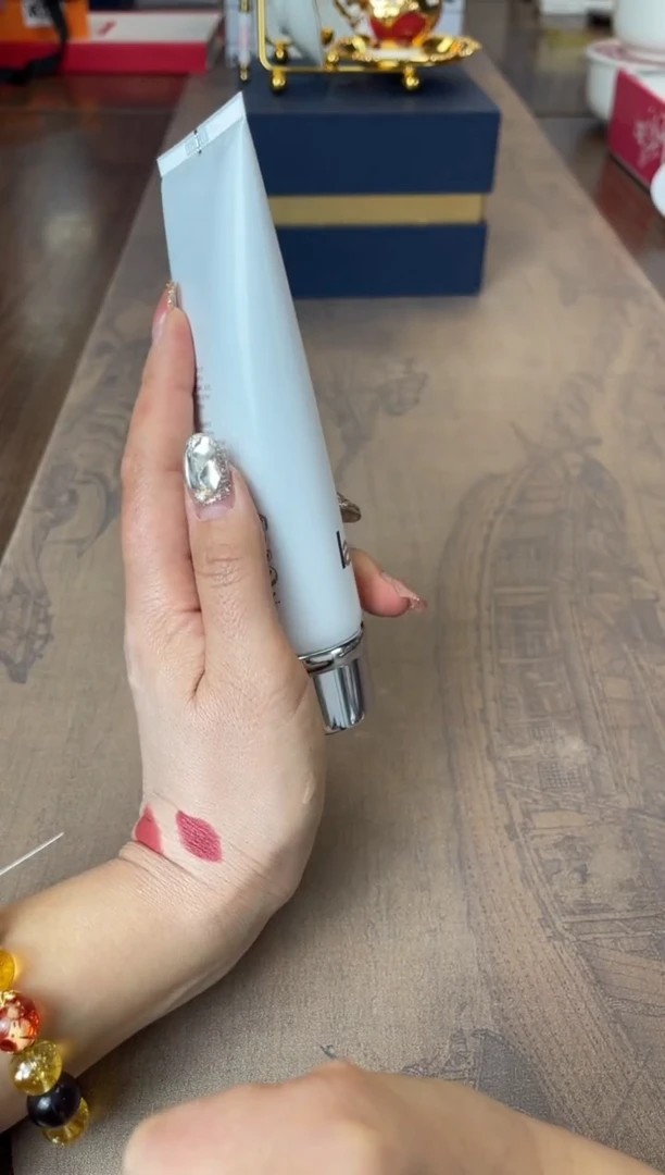 【闪购商品】杯别算了真划算买它@@XQ529