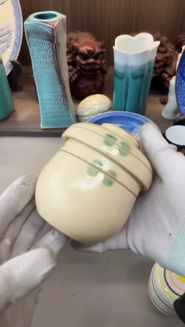 摆件风****士瓷器瓷器瓷器瓷器