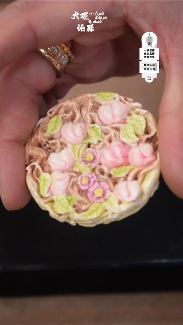 瓷片i***oxx杯垫杯垫杯垫32