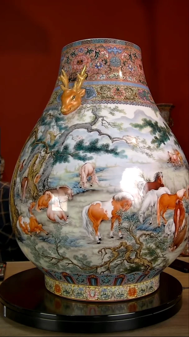 ?****西中国陶瓷收藏鉴赏