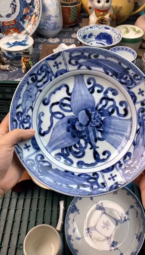 瓷片B****青111111111111111111