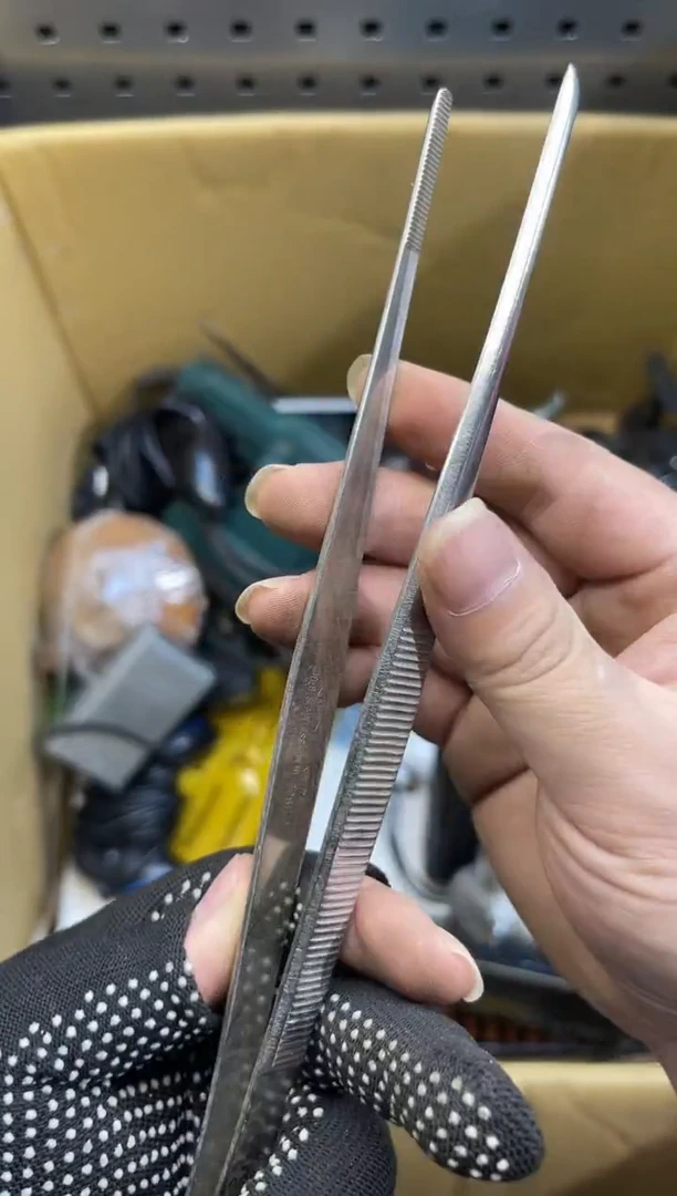 铁三***华阿古工具工具工具