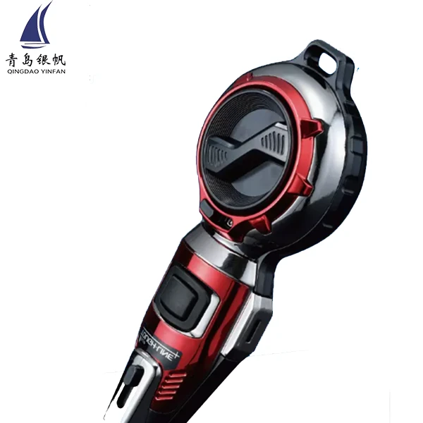 QINH/亲和直播间专属-日本亲和墨斗系列