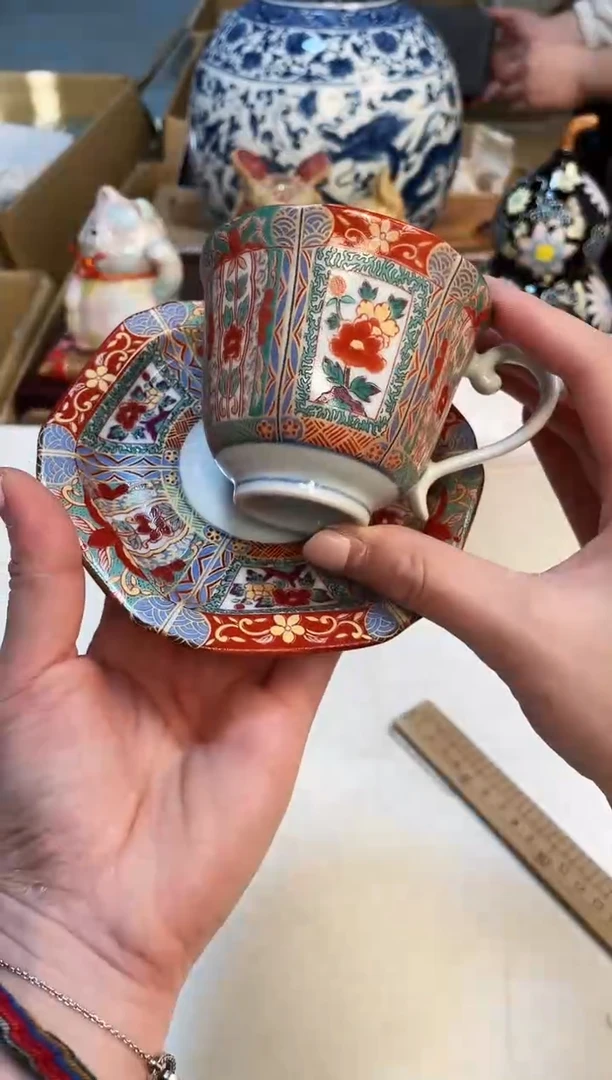 【闪购商品】3213213213213213