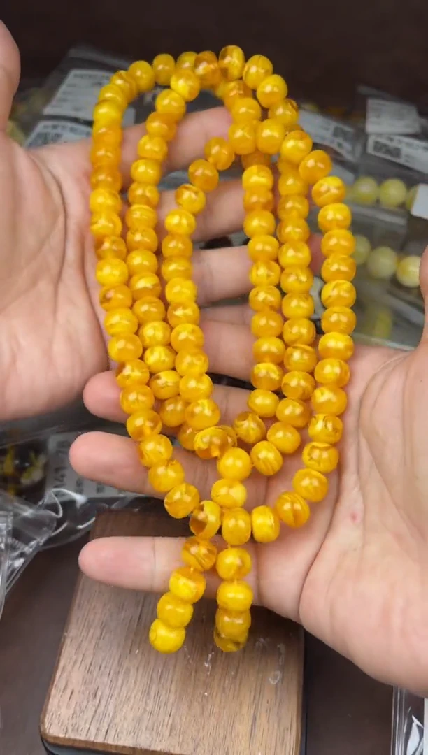 木特色手工艺048