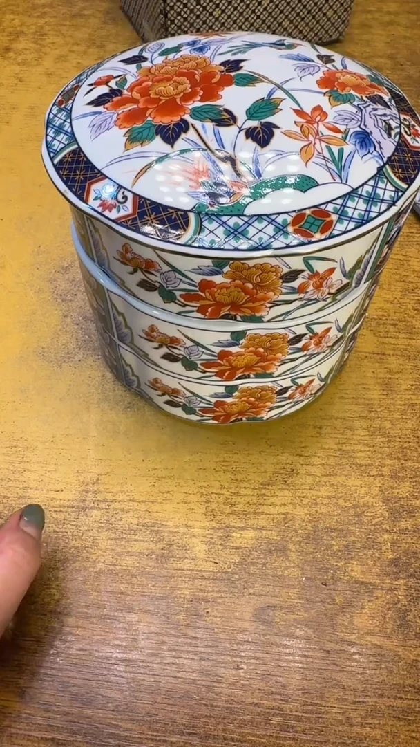 瓷器瓷器瓷器瑕疵12