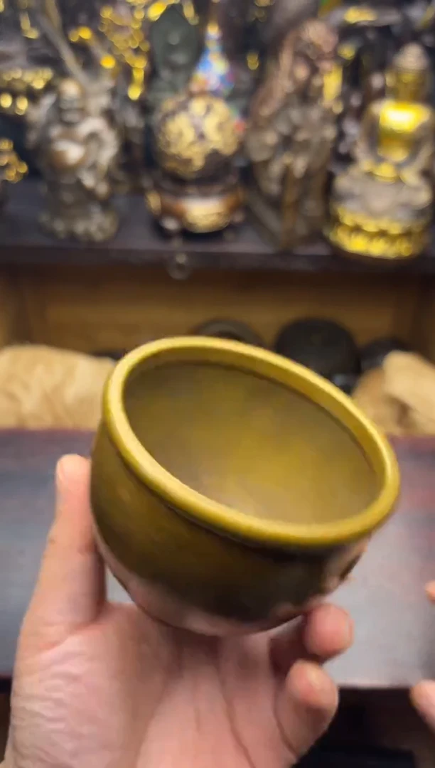 小周专属精选链接