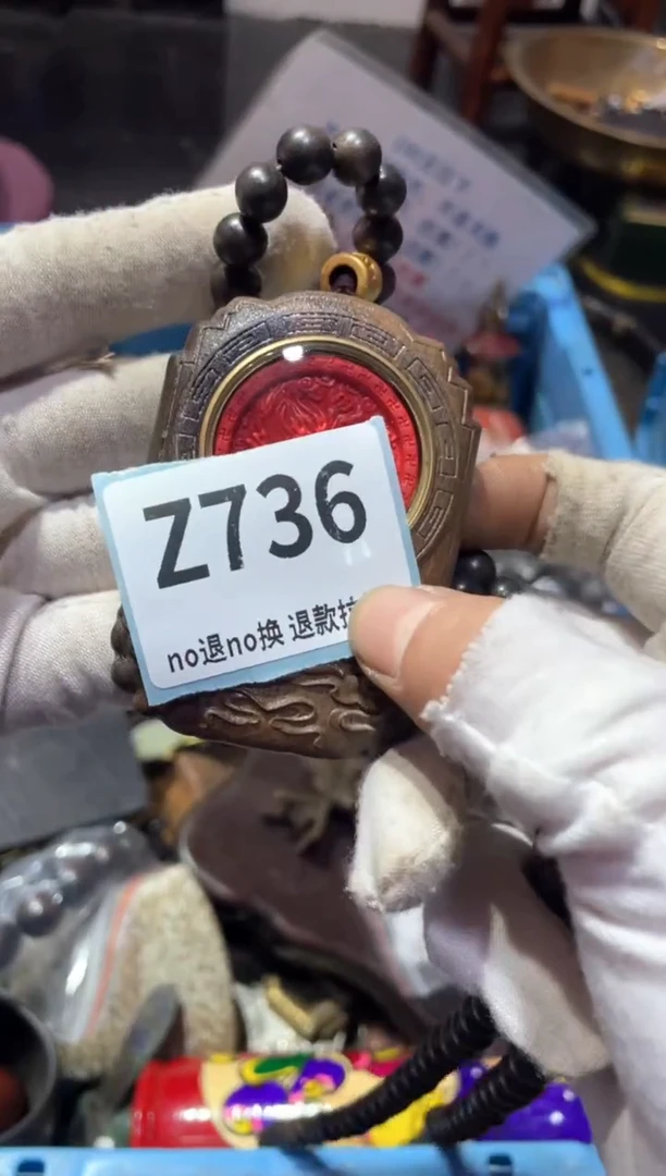瓷片土****生火爆热卖热卖热卖