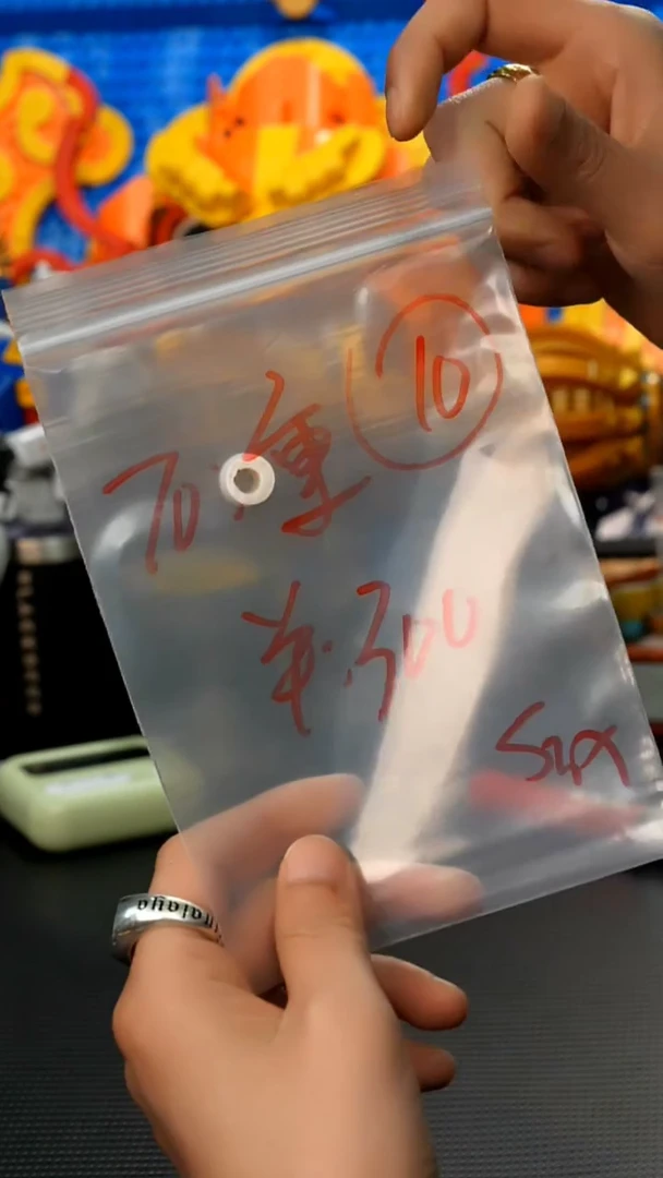 【闪购商品】凤眼菩提吊坠10藏传原生态念珠配饰..