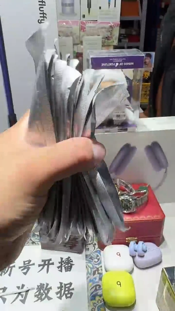 名品折扣名品折扣名品折扣@@1