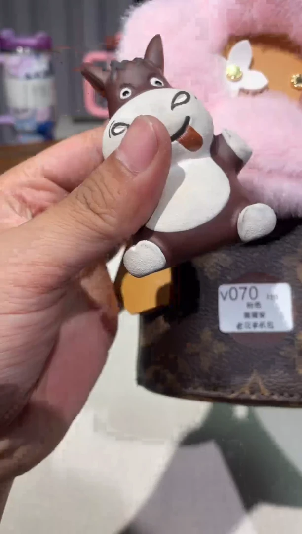 瓷器七天无理由按编号下单V070