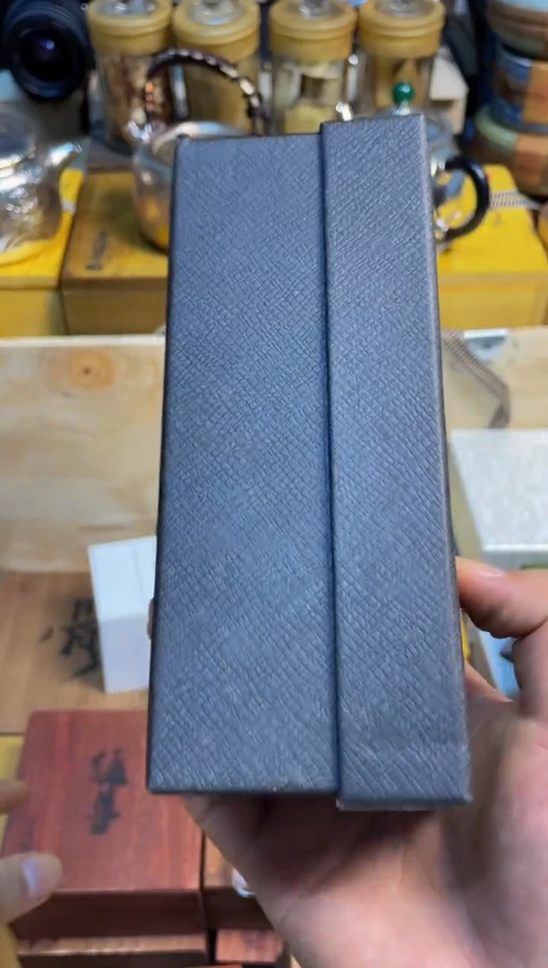 国栋中古仓直播精选推荐2-82