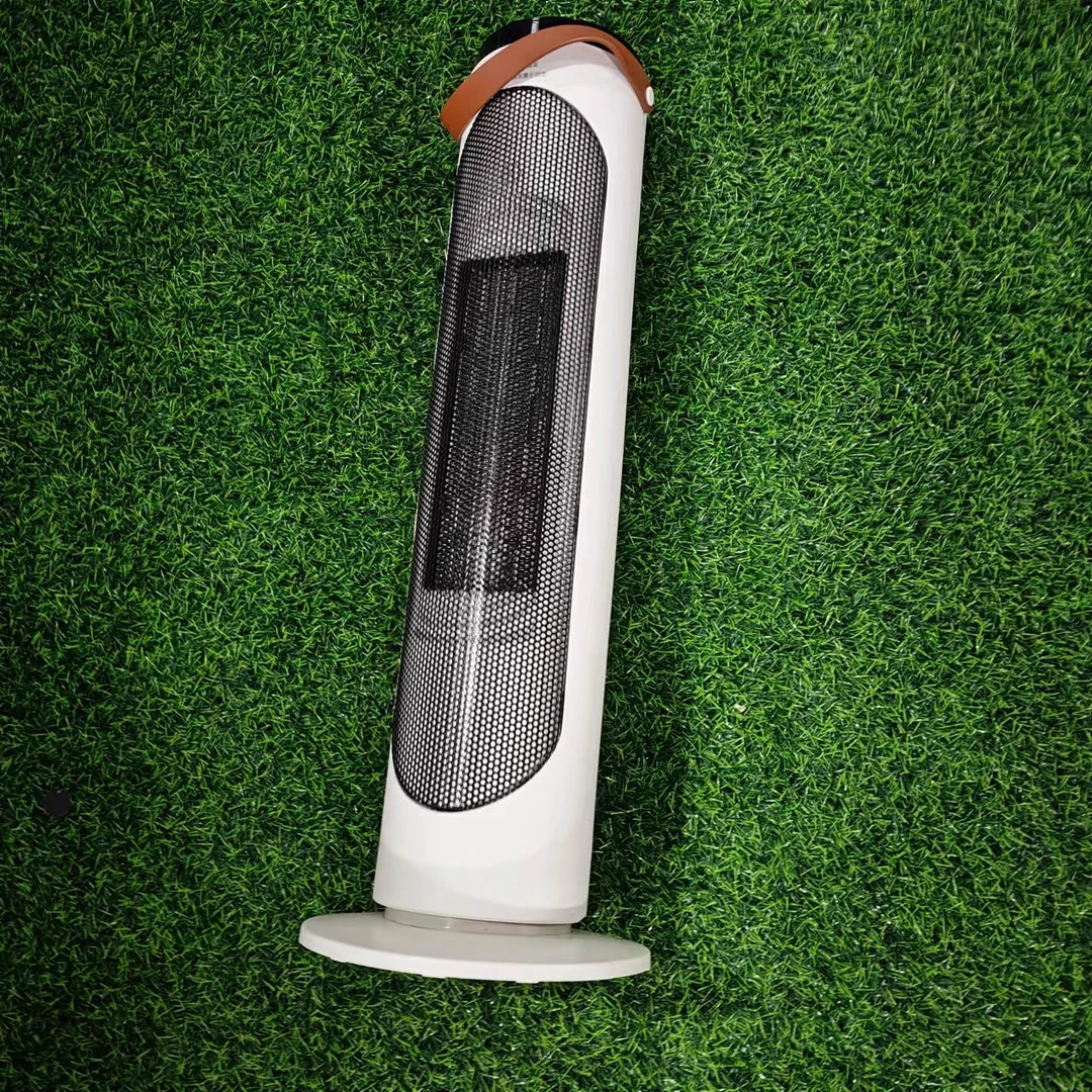 室内加热器暖风机