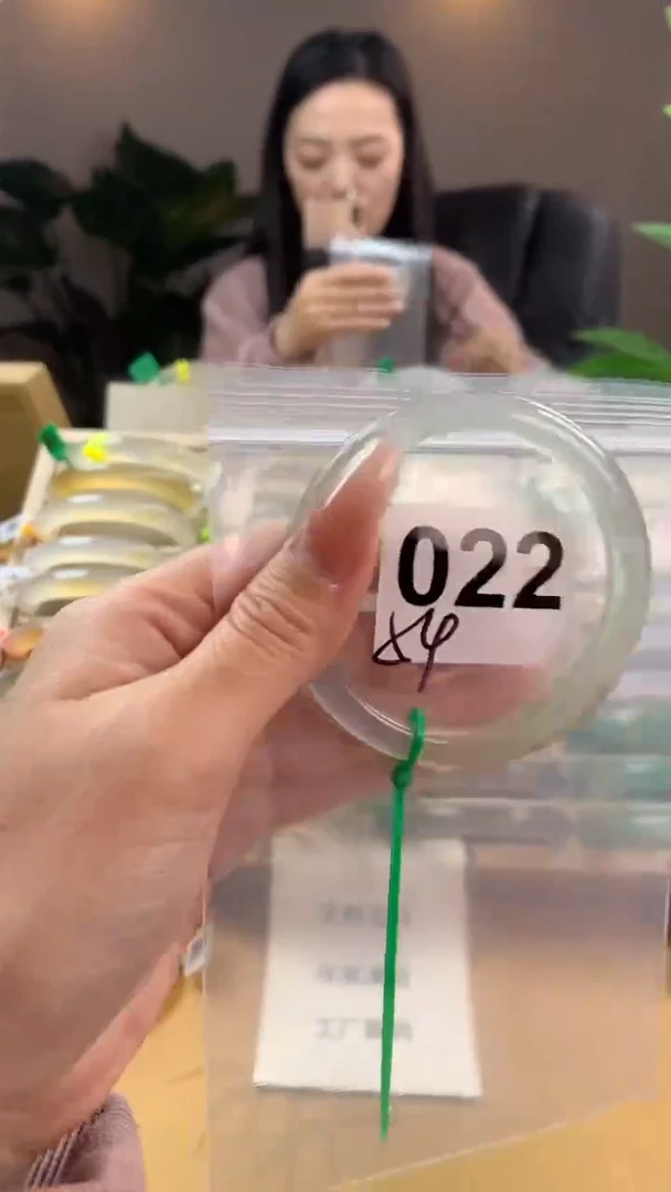 【闪购商品】玛瑙/玉髓手镯未镶嵌022